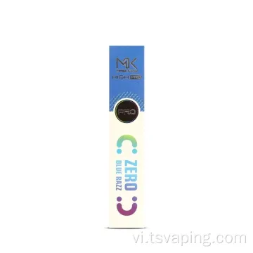 nước ép trái cây bán buôn vape 1000 puffs nêm